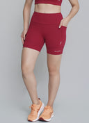 BERMUDA 21KM SOU CORREDORA