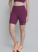 BERMUDA 42 KM SOU MARATONISTA