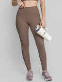 LEGGING COMFY BOLSO - Zero Açucar