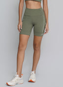 BERMUDA 42 KM SOU MARATONISTA