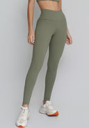 LEGGING 42K SOU MARATONISTA