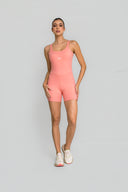 MACAQUINHO FIT RACING