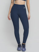 LEGGING BALANCE - Zero Açucar