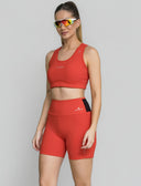 TOP 5 KM SOU CORREDORA