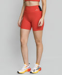 BERMUDA 5 KM SOU CORREDORA