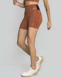 BERMUDA 5 KM SOU CORREDORA