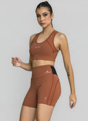 TOP 5 KM SOU CORREDORA