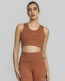 TOP 21 KM SOU CORREDORA