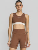 TOP 42 KM SOU MARATONISTA