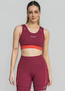 TOP 42 KM SOU MARATONISTA