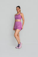 SHORTS SOBREPOSTO SKIN