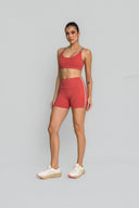 TOP ALCINHA ELASTIC ZA