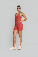 MACAQUINHO ELASTIC ZA