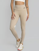 LEGGING MAXXI NÔMADE