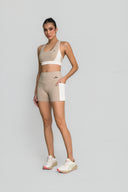 SHORTS MAXXI NÔMADE