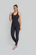 MACACÃO NEO TULE - Zero Açucar