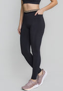 LEGGING ELASTIC ZA
