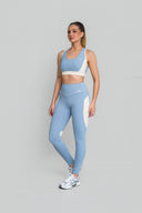 LEGGING MAXXI NÔMADE