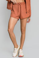 SHORTS SOBREPOSTO ASIA