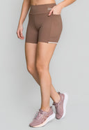 SHORTS PUSH - Zero Açucar