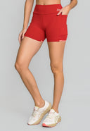 SHORTS PUSH - Zero Açucar