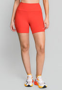 BERMUDA 21KM SOU CORREDORA