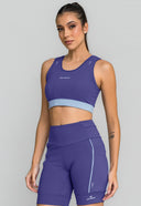 TOP 42 KM SOU MARATONISTA