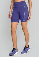 BERMUDA 42 KM SOU MARATONISTA