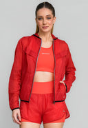 JAQUETA RUN ILLUSION WR