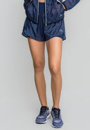 SHORTS RUN ILLUSION WR