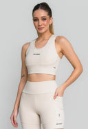 TOP 21 KM SOU CORREDORA