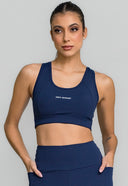 TOP ADAPT QUERO CORRER