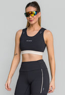 TOP 42 KM SOU MARATONISTA