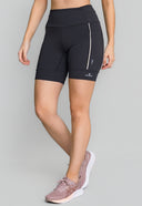 BERMUDA 42 KM SOU MARATONISTA