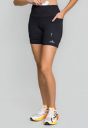 BERMUDA ADAPT QUERO CORRER