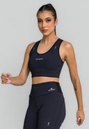 TOP 5 KM SOU CORREDORA