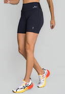 BERMUDA 5 KM SOU CORREDORA