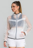 JAQUETA RUN ILLUSION WR