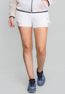 SHORTS RUN ILLUSION WR