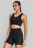 TOP 21 KM SOU CORREDORA