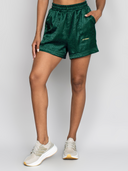SHORTS JACQUARD