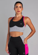 TOP RUN ZA NADADOR - Zero Açucar