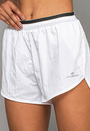 SHORTS SOBREPOSTO RUN - Zero Açucar