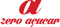 O jeito zero de viver a vida