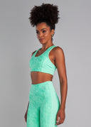 TOP VELO MISTY