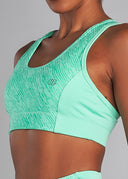 TOP VELO MISTY
