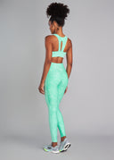 TOP VELO MISTY
