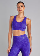 TOP VELO MISTY