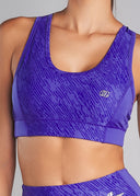 TOP VELO MISTY