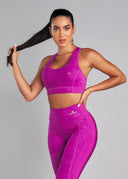TOP VELO MISTY